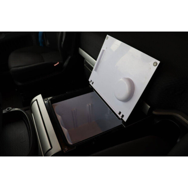 2019 داف XF 480-44100302