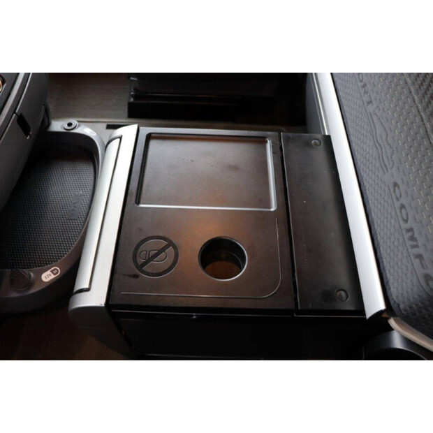 2019 داف XF 480-44100303