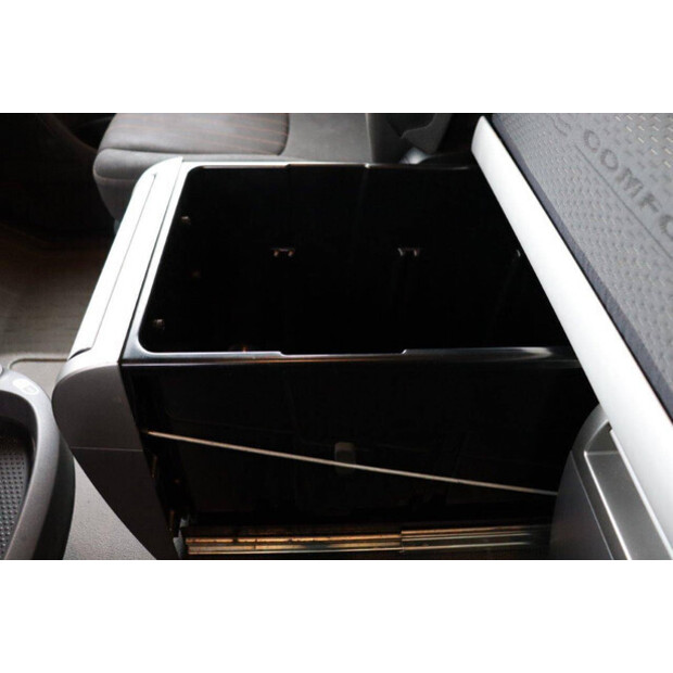 2019 داف XF 480-44100304