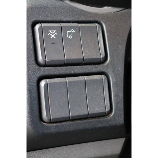 2019 داف XF 480-44100306