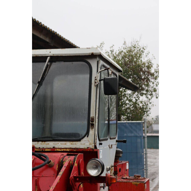 1976 O & K L6-44100351