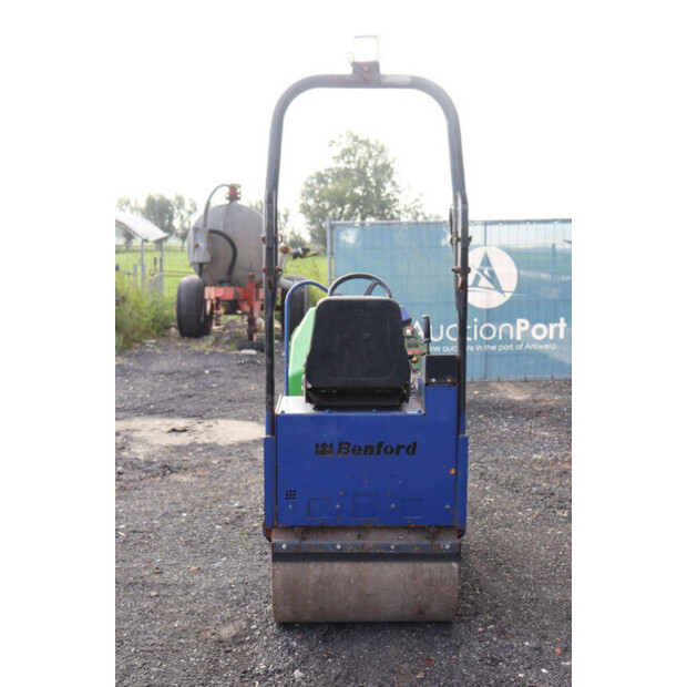 Benford TV800KF-44100406