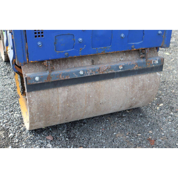 Benford TV800KF-44100415