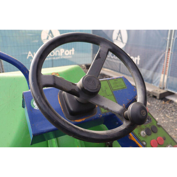 Benford TV800KF-44100421