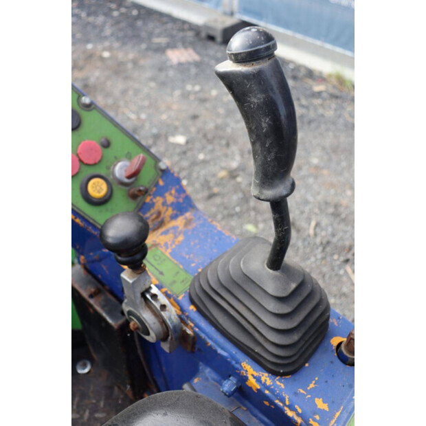 Benford TV800KF-44100423