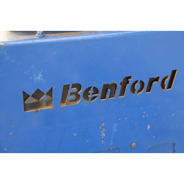 Benford TV800KF-44100430