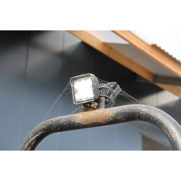 Benford TV800KF-44100432