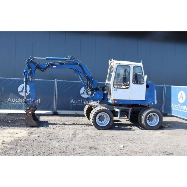 1989 اطلس 1004-44100466