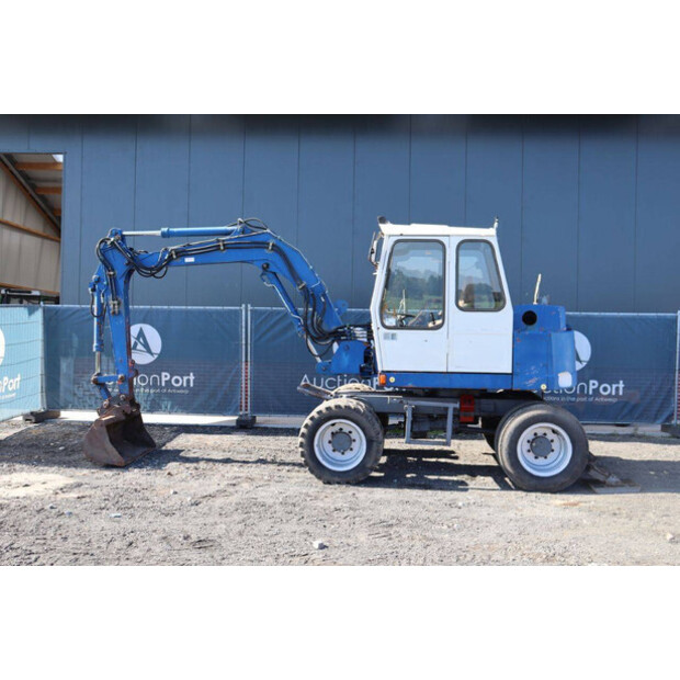 1989 اطلس 1004-44100467