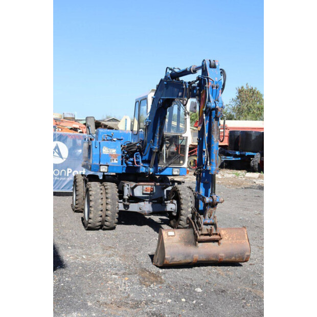 1989 اطلس 1004-44100472