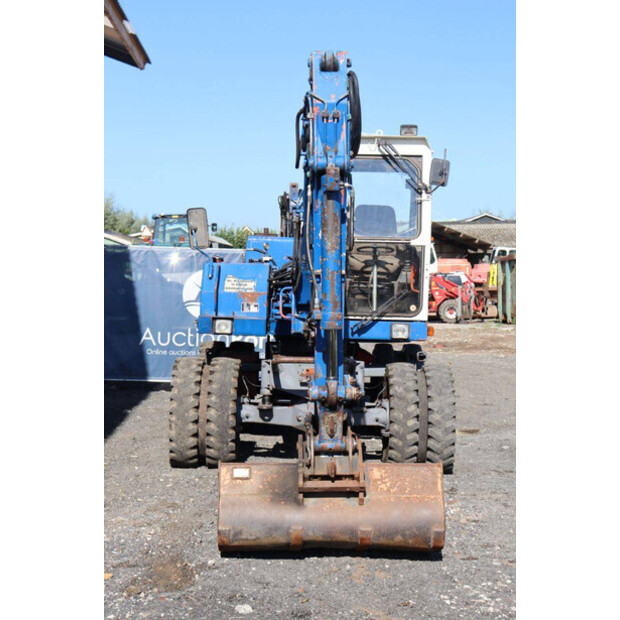 1989 اطلس 1004-44100473