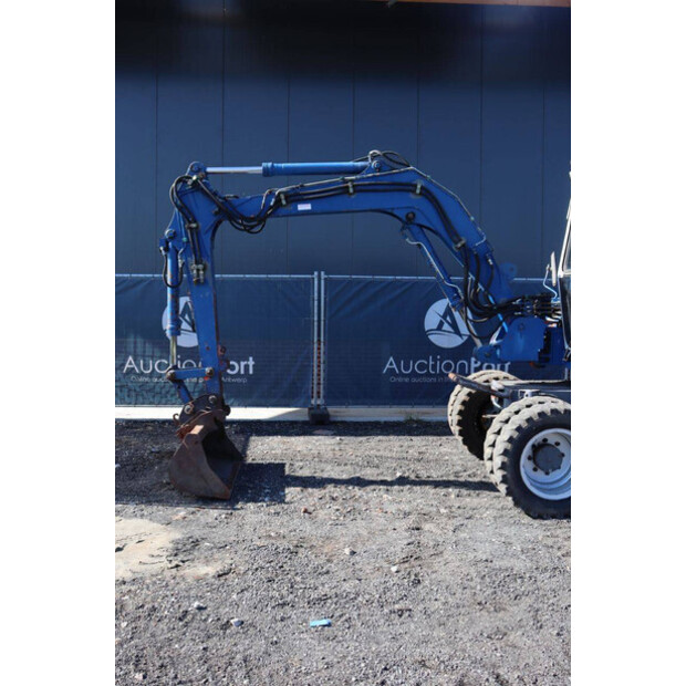 1989 اطلس 1004-44100475