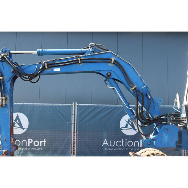 1989 اطلس 1004-44100477