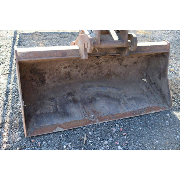 1989 اطلس 1004-44100478