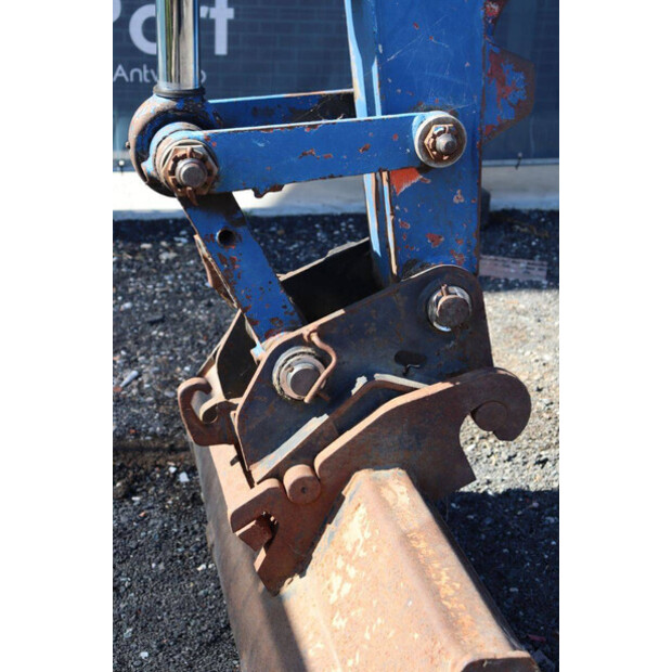 1989 اطلس 1004-44100479