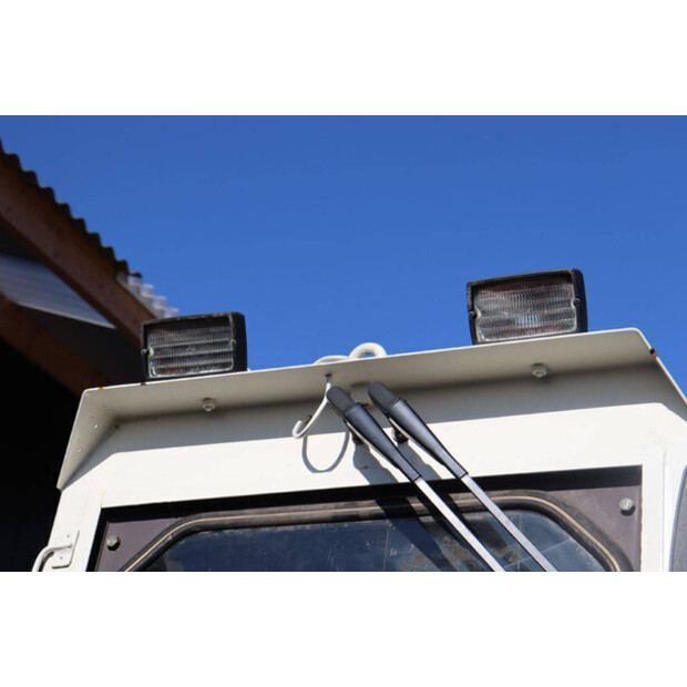 1989 اطلس 1004-44100481