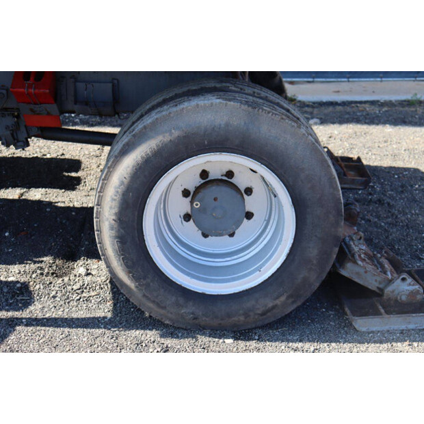 1989 اطلس 1004-44100485