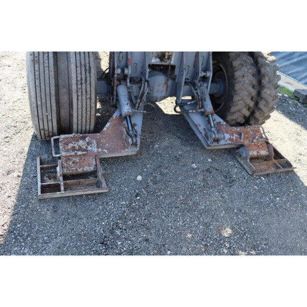 1989 اطلس 1004-44100488