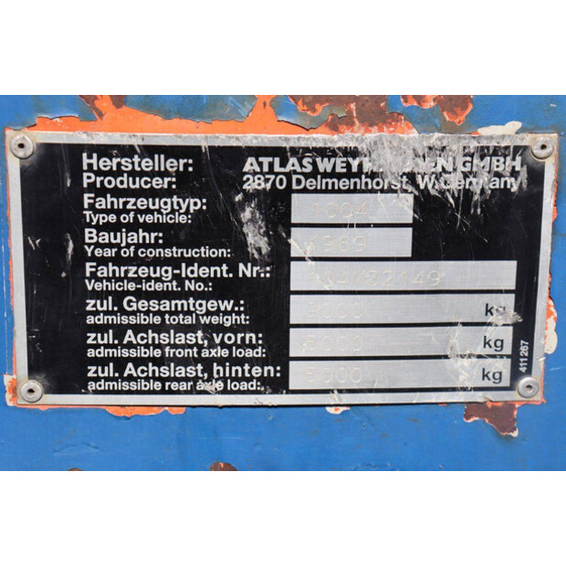 1989 اطلس 1004-44100492