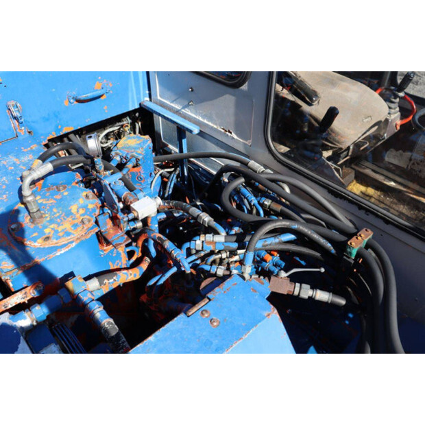 1989 اطلس 1004-44100493