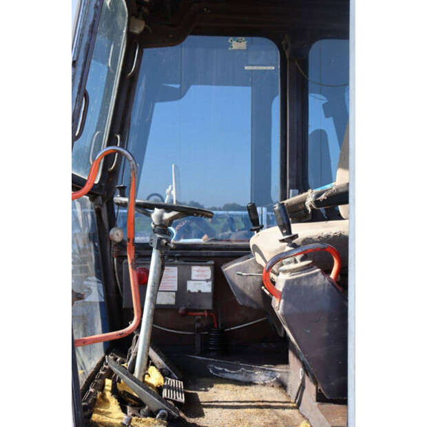 1989 اطلس 1004-44100496