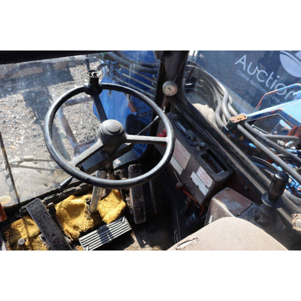 1989 اطلس 1004-44100498