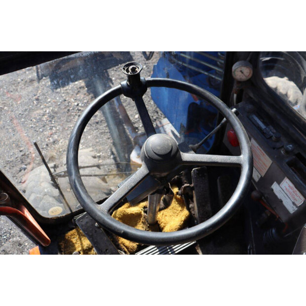 1989 اطلس 1004-44100500