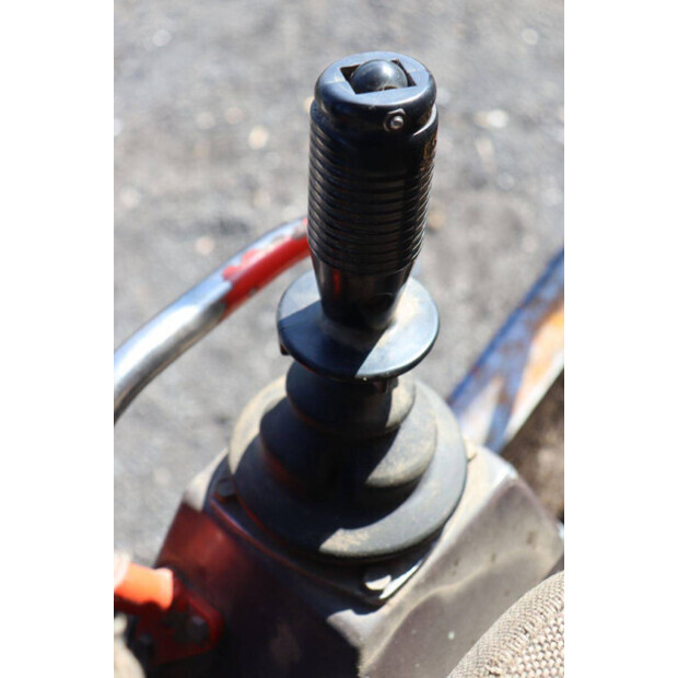 1989 اطلس 1004-44100502