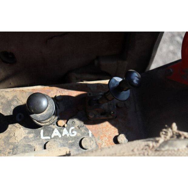 1989 اطلس 1004-44100503