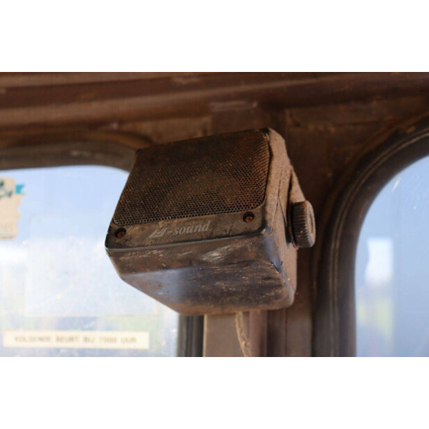 1989 اطلس 1004-44100505