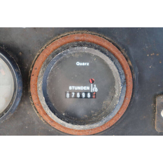 1989 اطلس 1004-44100507