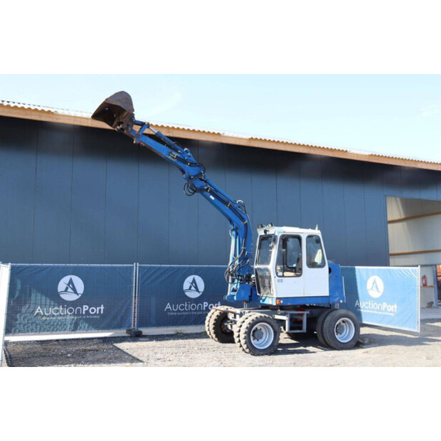 1989 اطلس 1004-44100508