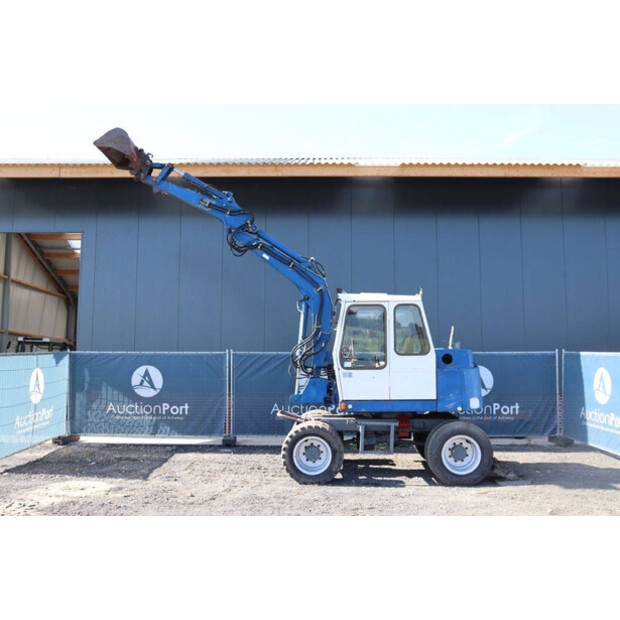 1989 اطلس 1004-44100509