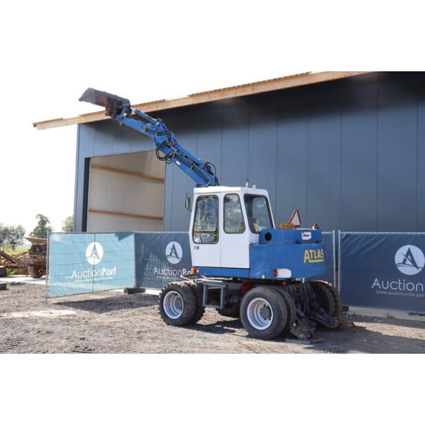 1989 اطلس 1004-44100510