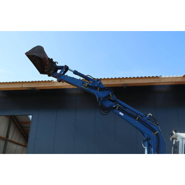 1989 اطلس 1004-44100511