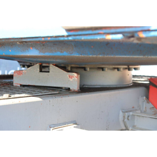 1989 اطلس 1004-44100512