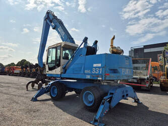 2004-fuchs-mhl331-44100515