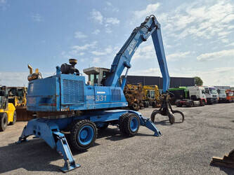 2004-fuchs-mhl331-44100516