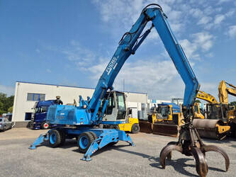 2004-fuchs-mhl331-44100517