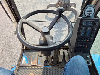 2004-fuchs-mhl331-44100519