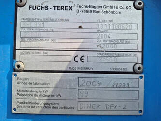 2004-fuchs-mhl331-44100524