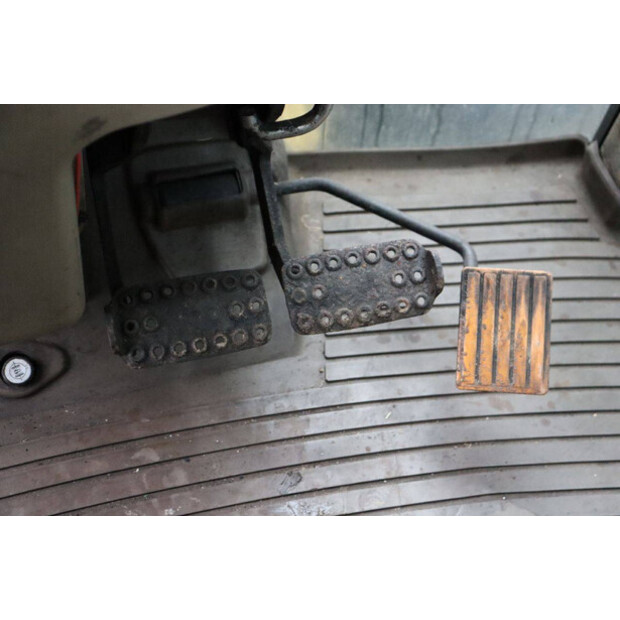 2008 JOHN DEERE 6830-44100644