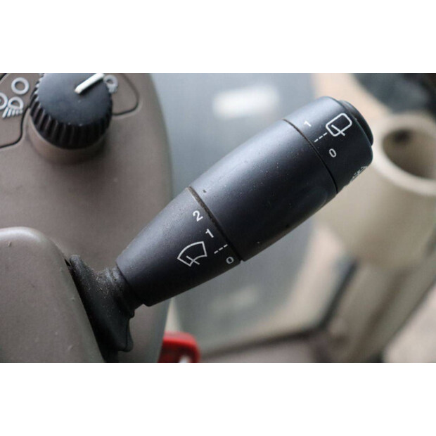 2008 JOHN DEERE 6830-44100650