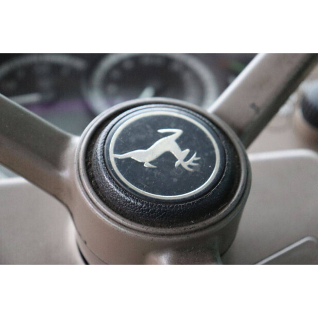 2008 JOHN DEERE 6830-44100654