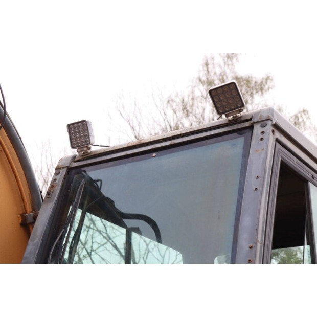 1995 كاس 688B-CK-44100676