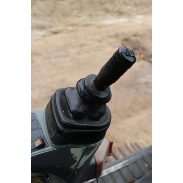 1995 كاس 688B-CK-44100690