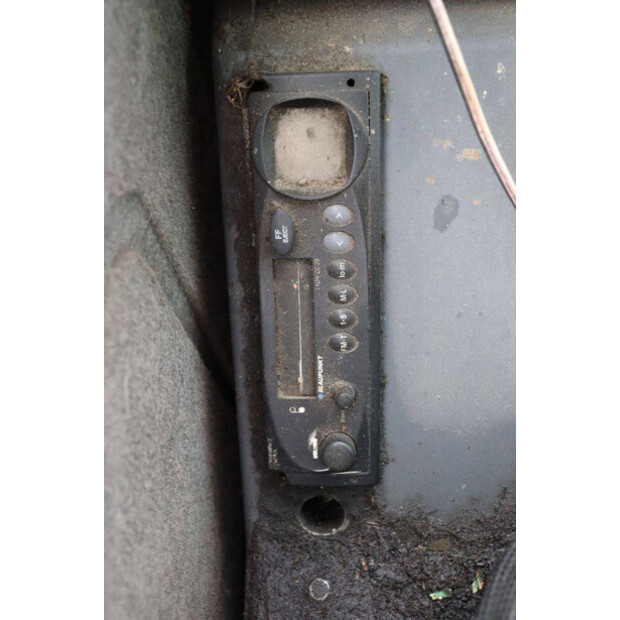 1995 كاس 688B-CK-44100692