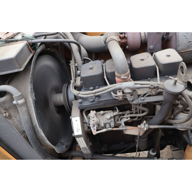 1995 كاس 688B-CK-44100697