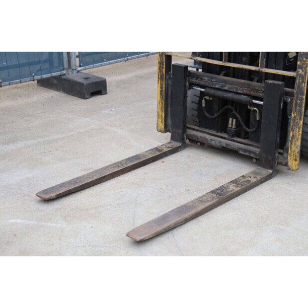 2005 TCM FTB 18-7-44100940