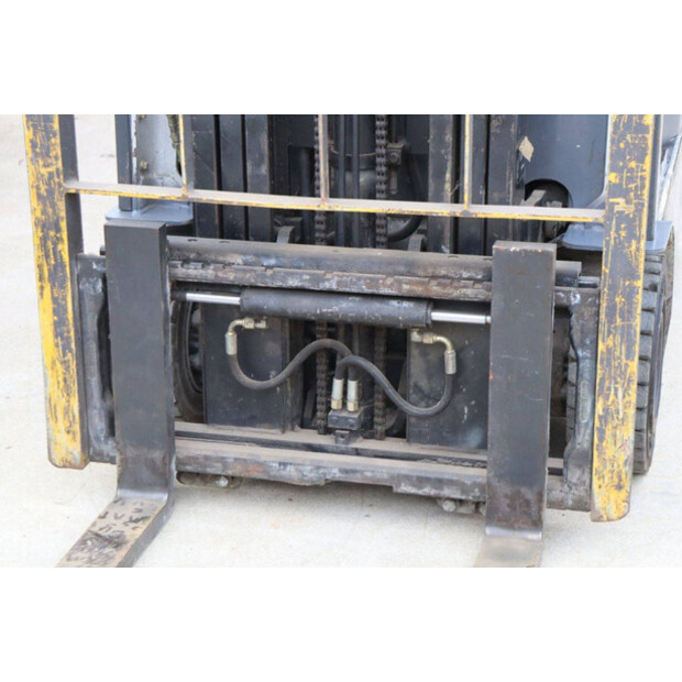 2005 TCM FTB 18-7-44100941